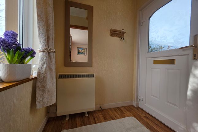 1, Hall Place, Duffus, by Elgin  photo 2