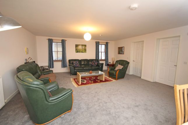 36A Bridge Street, Banff photo 3