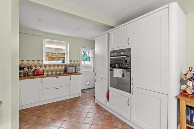 521, Earlham Road, Norwich photo 3