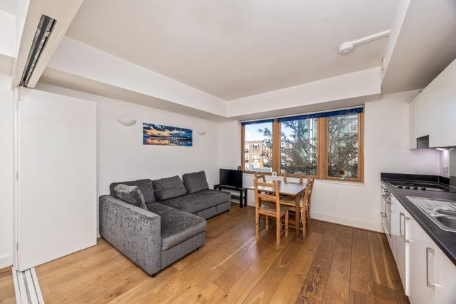 FLAT 11, Brighton Belle, East Sussex photo 4