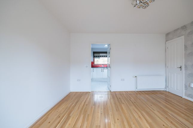 6, Forest Way, Blairgowrie photo 4
