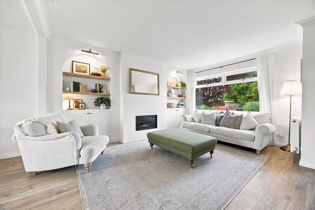 11, Dundas Avenue, Glasgow photo 2