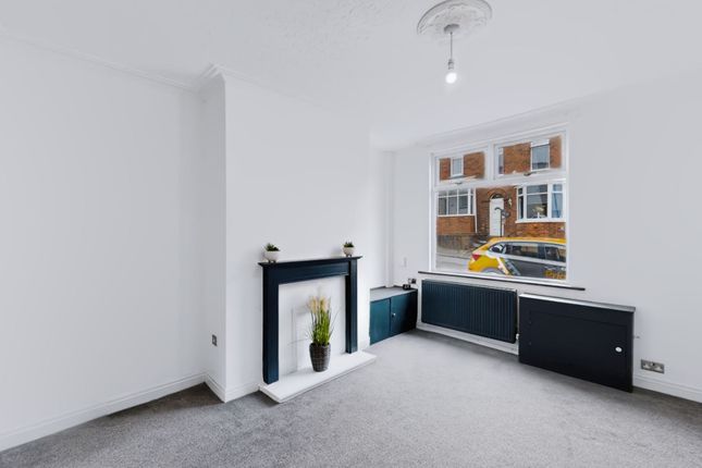 42 Siemens Street, Bolton photo 2