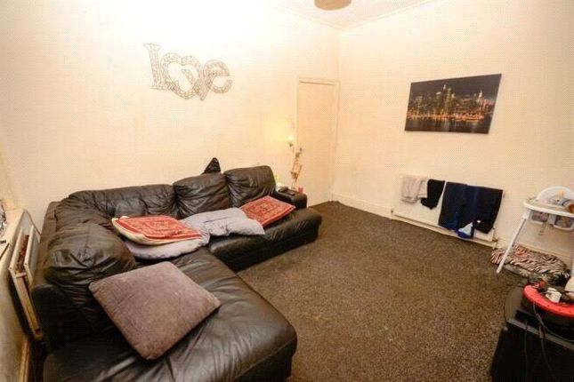 59, Spoor Street, Gateshead photo 3