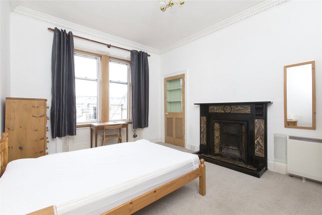 Flat 3F3, 70, Ratcliffe Terrace, Edinburgh photo 3