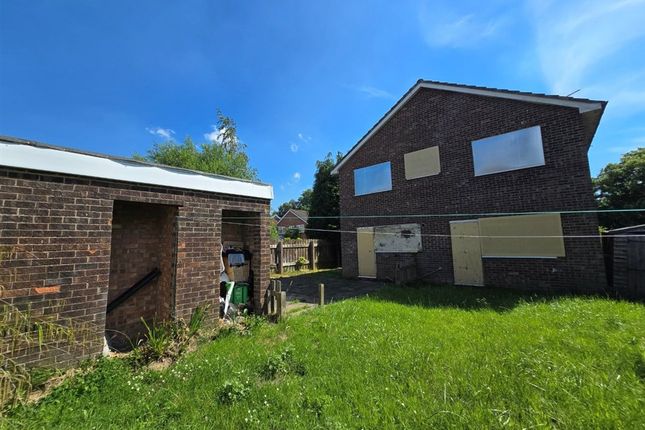 6, Dean Moor Road, STOCKPORT photo 2