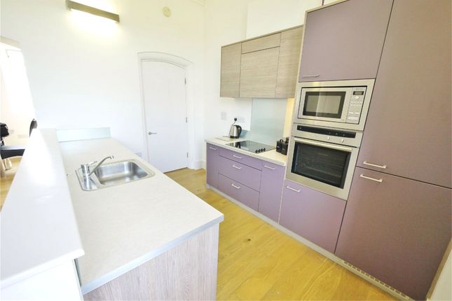 7, Kavanagh Court, Warley photo 4