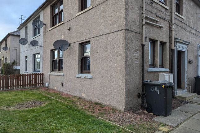 Eldindean Road, Bonnyrigg, EH19 2HP, Bonnyrigg photo 3