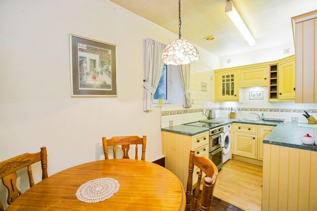 1, Spring Bank, Luddenden photo 4