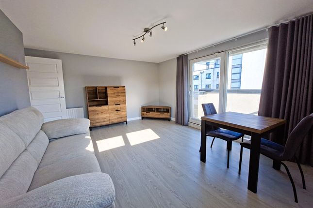 Flat 10, 4 Colonsay View, Edinburgh, EH5 1FH, Edinburgh photo 3