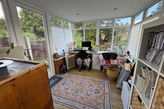 58, Roseway, Telford photo 4