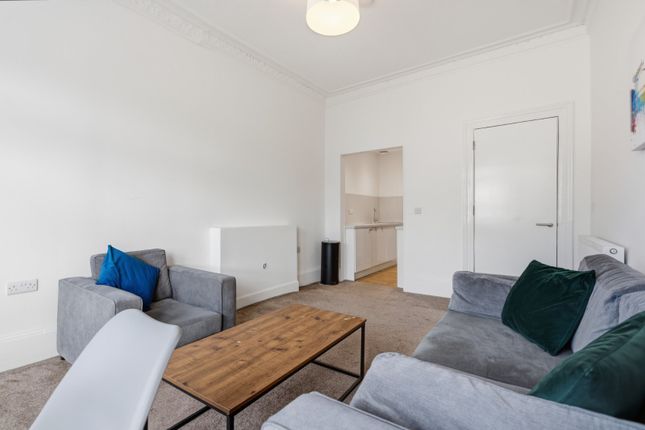 Flat 2-2, 22, Hotspur Street, Glasgow photo 4