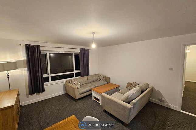 Scarfe Way, Colchester photo 4