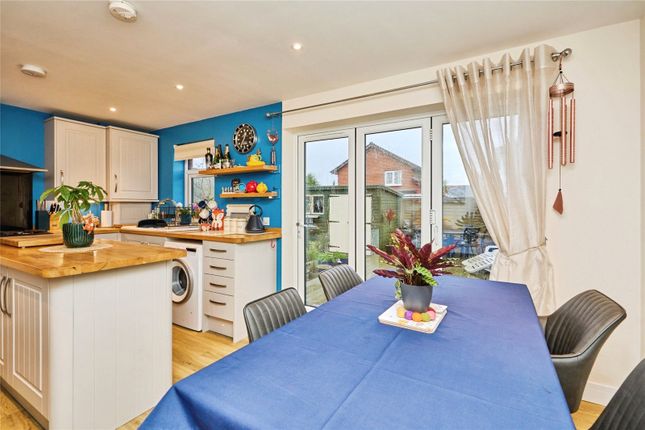 37A,, Ranelagh Road, Isle of Wight photo 4