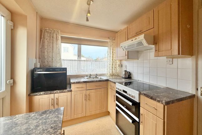 13, Blenheim Avenue, Great Yarmouth photo 2