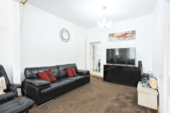 Semi-detached house for sale in Carnaby Street, Manchester, Greater Manchester