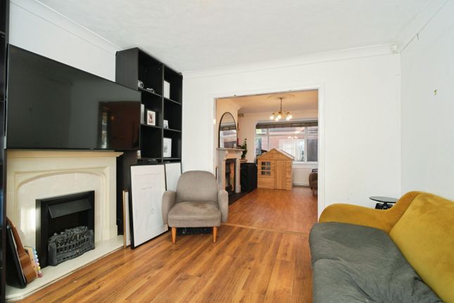 16, Maple Road, Manchester photo 4