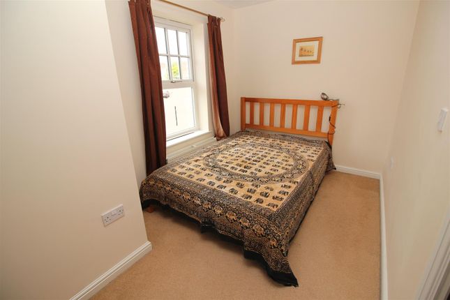 25, Price Close East, Warwick photo 5