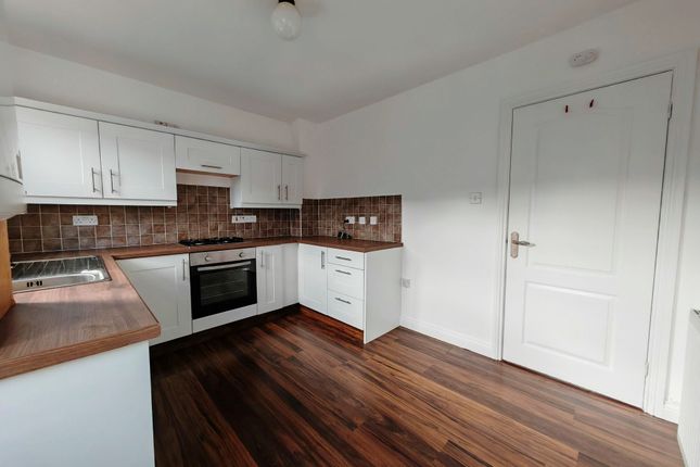 18 Hill Street, Jarrow photo 3
