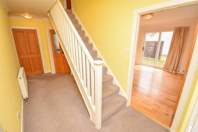 New House & Broomhill Cottage, Drumnadrochit photo 4
