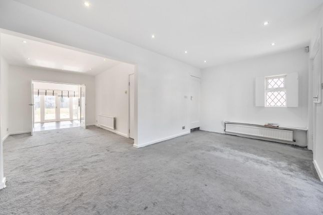 47, Ventnor Avenue, Stanmore photo 2
