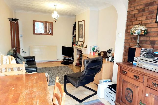 10, South View, London Road, Peterborough photo 5