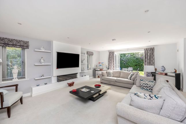 Cassia Crossways, Pulborough photo 4