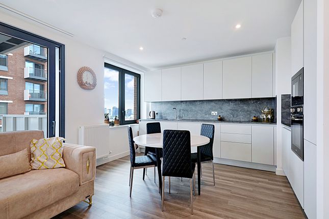 Kitchen Area_Pic_ (1).Jpg
