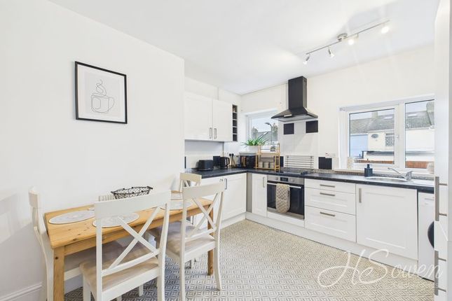 24A, Marnham Road, Torquay photo 2