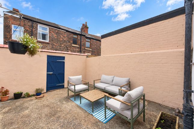 122 Ashbourne Road, Liverpool photo 3