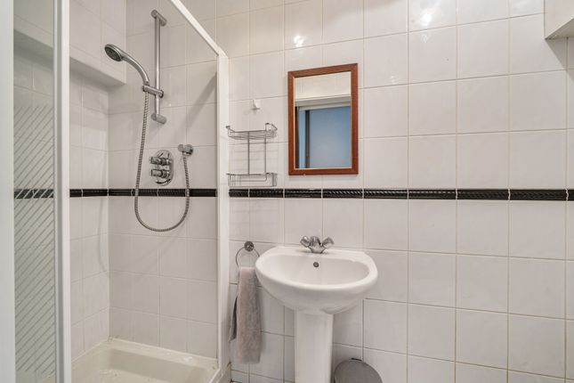30, Boycroft Avenue, London photo 4