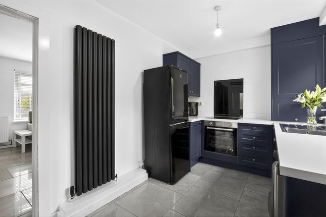 57, Skirsa Street, Glasgow photo 5
