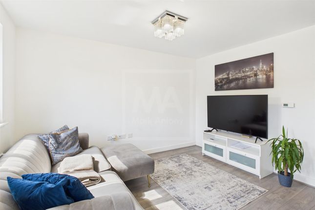 Dining / Family Room