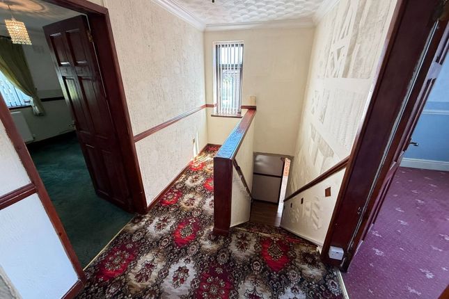 149, Moorhey Road, Maghull photo 5