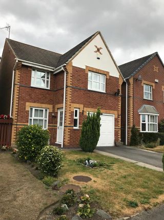 Homes To Let In Bishop Auckland Rent Property In Bishop