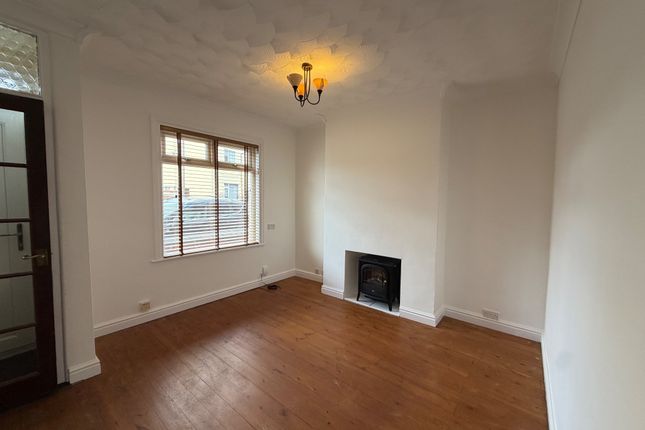 43 Church Street, Doncaster photo 2