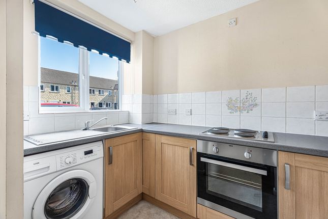 157, Avocet Way, Bicester photo 4