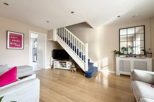 23, Emperor Close, Berkhamsted photo 4