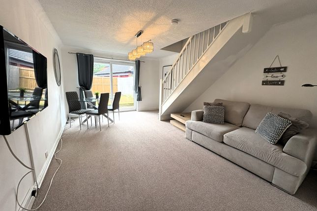 57, Exeter photo 2