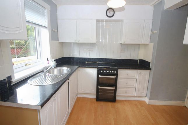 70, Maple Road, Greenock photo 4