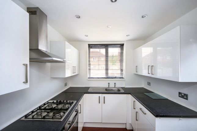 16 Claude Street, Wigan photo 2