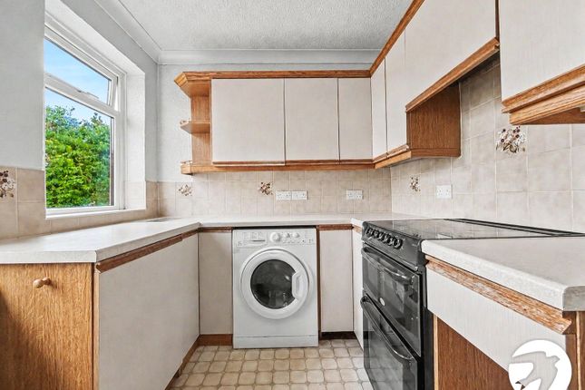 30, Gerrard Avenue, Kent photo 2