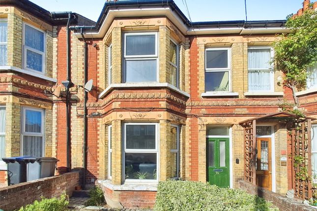 Tivoli Road, Kent photo 2