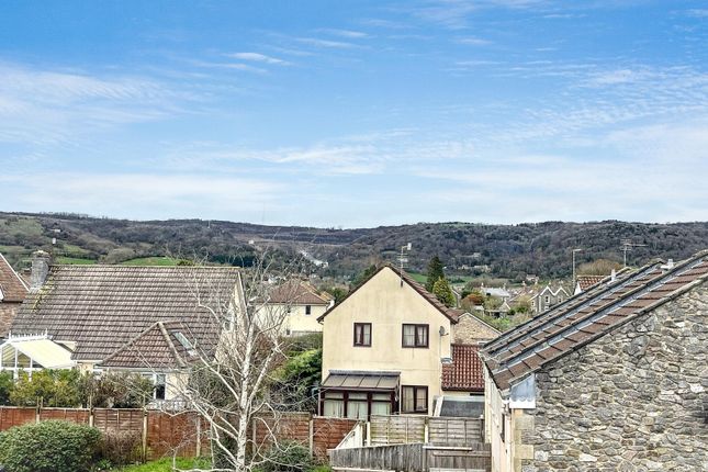 17, Old Station Close, Cheddar photo 4