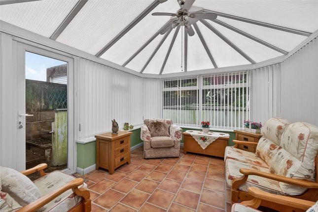 4, Green Park Road, Devon photo 3