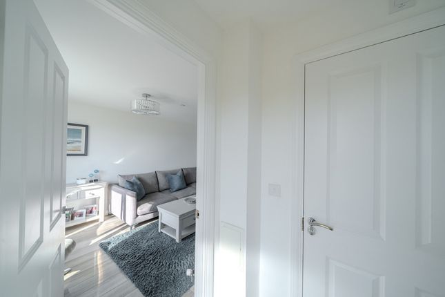 18, Bailey Bridge Walk, Chepstow photo 4