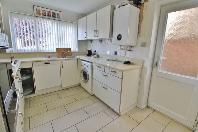 23, The Waters, Fareham photo 4