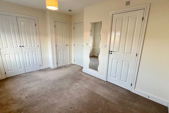 23, BILSTON photo 5