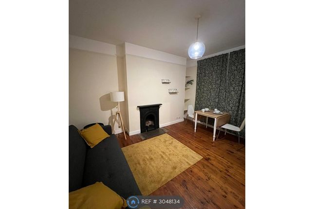 Flat, Tothill House Page Street, London photo 4
