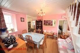 Cottage for sale in Cully Cottage, Cully, Ballinamore,